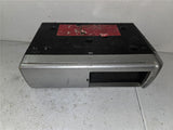 Rampage by Audiovox 10-DISC CD Changer w/Remote Control Module No. ACC-50S OEM