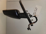2003 - 2010 BMW E60 E61 Right Mirror 39986 OEM