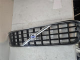 2002 - 2014 Volvo XC90 Front Grill 8602641 OEM