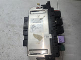 2001-2006 Mercedes-Benz CL600 Rear Relay Fuse Control Module A-031-545-16-32 OEM