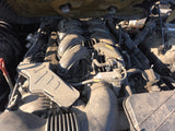 14 - 16 Hyundai Equus 5.0 Engine V8 Motor W/ 112K miles Run oem