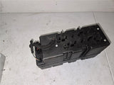 00-06 Benz S430 CL55 AMG CL600 Central Door Lock Vacuum Pump 220 800 03 48 OEM