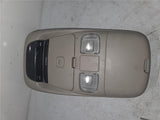 47758745