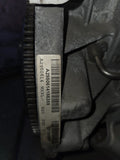 47759126