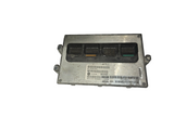 11 -12 JEEP GRAND CHEROKEE 5.7 68059140AH ENGINE COMPUTER MODULE ECU ECM PCM OEM