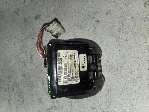 2004 - 08 Chrysler Crossfire 3.2 MT RWD Garage Door Opener Ctrl A1938200105 OEM