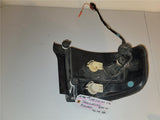 1998 - 2004 CADILLAC STS R/H Right Tail Light PN# 16524210 OEM