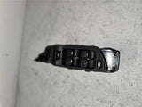2005 - 2009 Subaru Legacy Driver Left Door Master Power Window Switch 514837 OEM