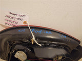 2004 - 2008 MAXIMA NISSAN Tail Light Left Hand 220 - 63529 OEM