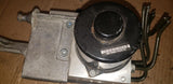 01 - 05 MERCEDES C230 CLK500 W209 ANTI-LOCK ABS PUMP ASSEMBLY OEM A2095450232