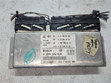 2006-11 Mercedes W219 CLS500 Electronic Stability Brake Module 0 265 109 541 OEM