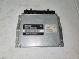 92-99 Mercedes-Benz R129 SL500 S500 400SEL Engine Control Module 0261200918 OEM