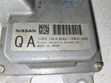 2014 - 2016 Nissan Rogue 2.5L Transmission Control Module 310F6 1VA1A OEM