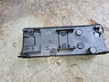 11-12 Audi A8 Quattro S8 Trunk Liftgate Power Control Module 4H0 959 107 R OEM