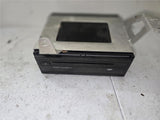 2004 - 2006 Audi A8 D3 Navigation DVD/CD Player w/GPS 4E0 919 897 OEM 