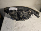 2004 - 2007 BMW  5 Series 525i 530i HiD Xenon R/H Right Headlight 6919734 OEM