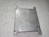 2003 - 2005 Honda Civic Hybrid 1.3L Electronic Control Module 1K000-PZA-A03 OEM