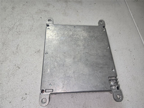 2003 - 2005 Honda Civic Hybrid 1.3L Electronic Control Module 1K000-PZA-A03 OEM