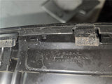 2009 - 2010 Subaru Forester Radio Surround Bezel 66110FG020 OEM