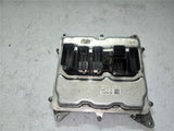 15-17 BMW X3 2.0L ECU DME Engine Computer Control Module Unit 8 626 171 -01 OEM