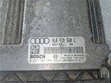 47758020