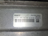47758920