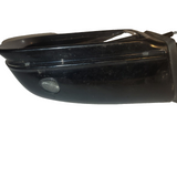 06-08 Mercedes W164 ML350 ML320 ML500 Right Rear View Door Mirror OEM 1648100216