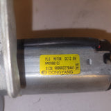 07 - 14 Expedition Navigator MKX TRUNK Lid Tailgate Liftgate Motor NM090010J OEM