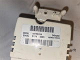 47759412