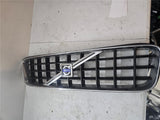 2002 - 2014 Volvo XC90 Front Grill 8602641 OEM