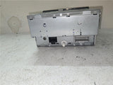 2003 - 2006 Chevrolet GMC Suburban Radio Stereo CD Player Receiver 15196055 OEM