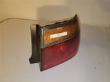1998 - 2004 CADILLAC STS  SLS  Right Tail Light PN#16524210 OEM