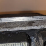 2010 FORD F150 F-150 5.4L ECU ENGINE COMPUTER AL3A-12A650-ECA DVCO OEM GOOD