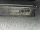 1998 - 2001 Honda Prelude 2.2L M/T Engine Control Module ECM 37820-P5M-L04 OEM
