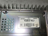 2007 - 2014 GMC Chevrolet Radio Speaker Bose Amplifier GM 20808897 OEM