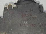 47757760