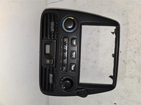 1998 - 2002 Honda Accord A/C Climate Control 980001-ACMR OEM