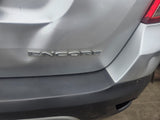 47759094