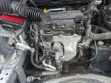 47759094