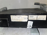 1998 - 2006 Audi TT Mk1 8N COUPE Multi Disc CD Auto Changer 8N8 035 111A OEM