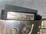 47760229