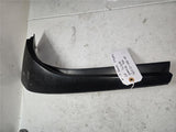 2011 - 2017 Honda Odyssey L/H Tailgate Garnish Trim 74920-TK8-A0 OEM
