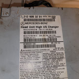 47758627