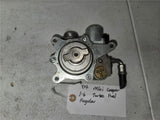 2007 Mini Cooper 1.6 Turbo Fuel Regular OEM