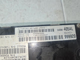 47759360