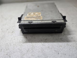 1995 - 2000 Chevy C1500 C2500 Radio Stereo Audio CD Player Receiver 16180015 OEM