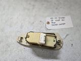 2002 - 2010 Lexus SC430 Left Hand Power Window Switch 74232-24060 OEM