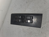 47758798