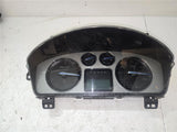 2007 - 2014 Cadillac Escalade Instrument Cluster 178K TN257440-5255 OEM