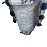 05 - 13 Mercede ML350 C300 S400 Engine Motor Air Intake Manifold A2721402401 OEM